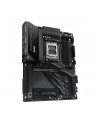 gigabyte Płyta główna X870E AORUS ELITE X3D AM5 4DDR5 HDMI/USB-C ATX - nr 3