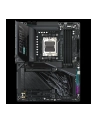 gigabyte Płyta główna X870E AORUS ELITE X3D AM5 4DDR5 HDMI/USB-C ATX - nr 6