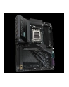 gigabyte Płyta główna X870E AORUS ELITE X3D AM5 4DDR5 HDMI/USB-C ATX - nr 7
