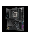 gigabyte Płyta główna X870E AORUS ELITE X3D AM5 4DDR5 HDMI/USB-C ATX - nr 8