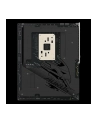 gigabyte Płyta główna X870E AORUS ELITE X3D AM5 4DDR5 HDMI/USB-C ATX - nr 9