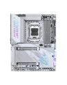 gigabyte Płyta główna X870E AORUS PRO ICE AM5 4DDR5 HDMI/USB-C ATX - nr 13