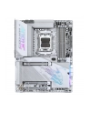 gigabyte Płyta główna X870E AORUS PRO ICE AM5 4DDR5 HDMI/USB-C ATX - nr 17