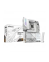 gigabyte Płyta główna X870E AORUS PRO ICE AM5 4DDR5 HDMI/USB-C ATX - nr 1