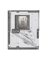 gigabyte Płyta główna X870E AORUS PRO ICE AM5 4DDR5 HDMI/USB-C ATX - nr 20