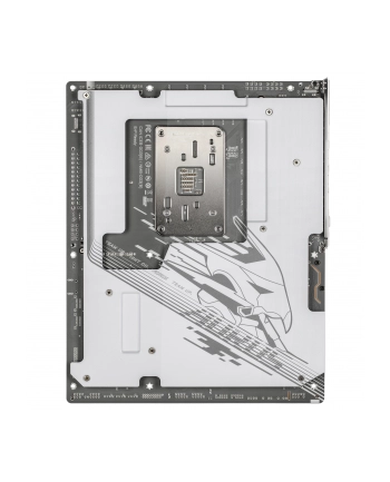 gigabyte Płyta główna X870E AORUS PRO ICE AM5 4DDR5 HDMI/USB-C ATX nr 2