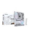 gigabyte Płyta główna X870E AORUS PRO ICE AM5 4DDR5 HDMI/USB-C ATX - nr 21