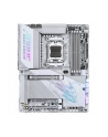 gigabyte Płyta główna X870E AORUS PRO ICE AM5 4DDR5 HDMI/USB-C ATX - nr 22