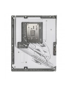 gigabyte Płyta główna X870E AORUS PRO ICE AM5 4DDR5 HDMI/USB-C ATX - nr 25