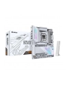 gigabyte Płyta główna X870E AORUS PRO ICE AM5 4DDR5 HDMI/USB-C ATX - nr 26