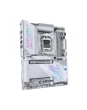 gigabyte Płyta główna X870E AORUS PRO ICE AM5 4DDR5 HDMI/USB-C ATX - nr 28