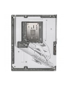 gigabyte Płyta główna X870E AORUS PRO ICE AM5 4DDR5 HDMI/USB-C ATX - nr 30