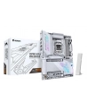 gigabyte Płyta główna X870E AORUS PRO ICE AM5 4DDR5 HDMI/USB-C ATX - nr 31