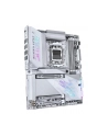 gigabyte Płyta główna X870E AORUS PRO ICE AM5 4DDR5 HDMI/USB-C ATX - nr 33