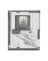 gigabyte Płyta główna X870E AORUS PRO ICE AM5 4DDR5 HDMI/USB-C ATX - nr 35