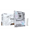 gigabyte Płyta główna X870E AORUS PRO ICE AM5 4DDR5 HDMI/USB-C ATX - nr 36