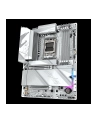 gigabyte Płyta główna X870 AORUS ELITE X3D ICE AM5 4DDR5 HDMI ATX - nr 10