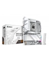 gigabyte Płyta główna X870 AORUS ELITE X3D ICE AM5 4DDR5 HDMI ATX - nr 14