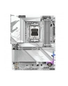 gigabyte Płyta główna X870 AORUS ELITE X3D ICE AM5 4DDR5 HDMI ATX - nr 15