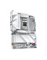 gigabyte Płyta główna X870 AORUS ELITE X3D ICE AM5 4DDR5 HDMI ATX - nr 16