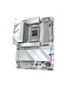 gigabyte Płyta główna X870 AORUS ELITE X3D ICE AM5 4DDR5 HDMI ATX - nr 17