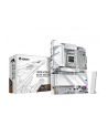gigabyte Płyta główna X870 AORUS ELITE X3D ICE AM5 4DDR5 HDMI ATX - nr 19
