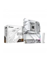 gigabyte Płyta główna X870 AORUS ELITE X3D ICE AM5 4DDR5 HDMI ATX - nr 1
