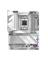 gigabyte Płyta główna X870 AORUS ELITE X3D ICE AM5 4DDR5 HDMI ATX - nr 20