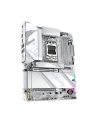 gigabyte Płyta główna X870 AORUS ELITE X3D ICE AM5 4DDR5 HDMI ATX - nr 21