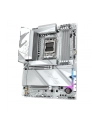 gigabyte Płyta główna X870 AORUS ELITE X3D ICE AM5 4DDR5 HDMI ATX - nr 22