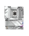 gigabyte Płyta główna X870 AORUS ELITE X3D ICE AM5 4DDR5 HDMI ATX - nr 25