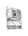 gigabyte Płyta główna X870 AORUS ELITE X3D ICE AM5 4DDR5 HDMI ATX - nr 26
