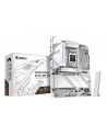 gigabyte Płyta główna X870 AORUS ELITE X3D ICE AM5 4DDR5 HDMI ATX - nr 29