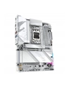 gigabyte Płyta główna X870 AORUS ELITE X3D ICE AM5 4DDR5 HDMI ATX - nr 3