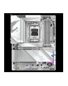 gigabyte Płyta główna X870 AORUS ELITE X3D ICE AM5 4DDR5 HDMI ATX - nr 8