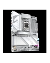 gigabyte Płyta główna X870 AORUS ELITE X3D ICE AM5 4DDR5 HDMI ATX - nr 9