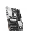 msi Płyta główna PRO B840M-P WIFI6E AM5 4DDR5 ATX - nr 10