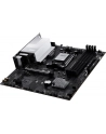 msi Płyta główna PRO B840M-P WIFI6E AM5 4DDR5 ATX - nr 19