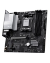 msi Płyta główna PRO B840M-P WIFI6E AM5 4DDR5 ATX - nr 20