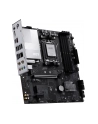 msi Płyta główna PRO B840M-P WIFI6E AM5 4DDR5 ATX - nr 21