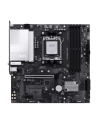 msi Płyta główna PRO B840M-P WIFI6E AM5 4DDR5 ATX - nr 25