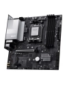 msi Płyta główna PRO B840M-P WIFI6E AM5 4DDR5 ATX - nr 26