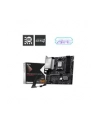 msi Płyta główna PRO B840M-P WIFI6E AM5 4DDR5 ATX - nr 30