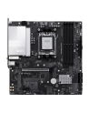 msi Płyta główna PRO B840M-P WIFI6E AM5 4DDR5 ATX - nr 31
