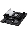 msi Płyta główna PRO B840M-P WIFI6E AM5 4DDR5 ATX - nr 32