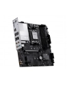 msi Płyta główna PRO B840M-P WIFI6E AM5 4DDR5 ATX - nr 3