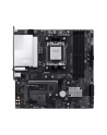 msi Płyta główna PRO B840M-P WIFI6E AM5 4DDR5 ATX - nr 6
