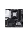 msi Płyta główna PRO B840M-P WIFI6E AM5 4DDR5 ATX - nr 7