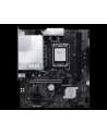 msi Płyta główna PRO H810M-B S1851 2DDR5 mATX - nr 12