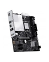 msi Płyta główna PRO H810M-B S1851 2DDR5 mATX - nr 14